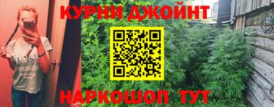 spice Конаково