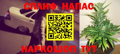 СК Коммунар